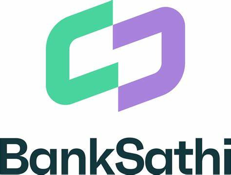 BankSathi 
